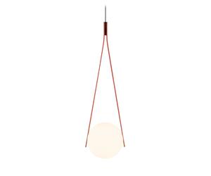 NomNom Light 20 Suspension Rubis