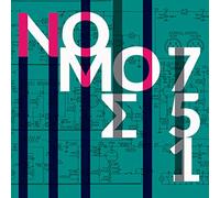 Nomos 751