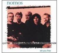 Nomos - Set You Free