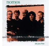 Nomos - Set You Free