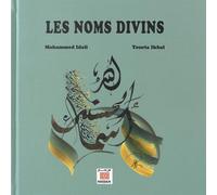 Noms Divins (Les)