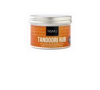 Tandoori Rub 60 g