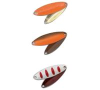 Nomura Cuiller Riu 2.3g 30 Mm