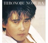 Nomura, Hironobu - Golden Best Nomura Hironobu [Import]