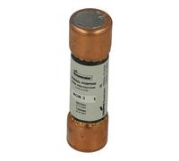 NON-3 | BUSSMANN ONE TIME FUSE - LOW VOLTAGE - NORTH AMERICAN DIVISION