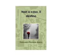 Non A Caso, Il Destino