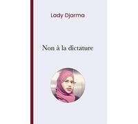 Non à la dictature