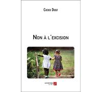 Non À L'excision