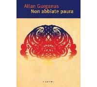 Non Abbiate Paura