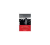 Non-Alignment And Its Origins In Cold War Europe