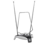 Non Amplifié Intérieur HD Numérique Antenne TV -