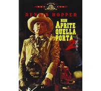 Non aprite quella Porta 2 [Import]