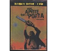 Non aprite quella Porta [Import]