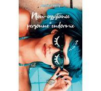 Non-assistance à personne endormie