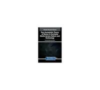 Non-Asymptotic Theory Of Waves In Excitable Media Across Nature And Technology