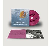 Non Au L'Argent Non À L'Amour Ni Au Ciel (Cd)