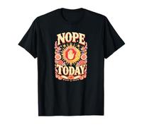 Non, Aujourd'hui T-Shirt