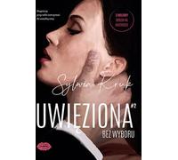 Non autorisé #2 Pas le choix - Sylwia Kruk (Buch auf Polnisch)