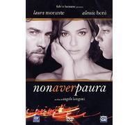Non aver paura [ Origine Italienne, Sans Langue Francaise ]