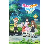 Non Biyori