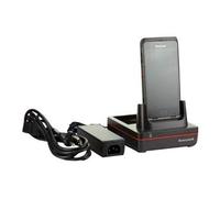Honeywell CT40-HB-UVN-2 Nouveau