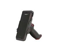 Non-Booted Scan Handle - Poignée pistolet pour ordinateur de poche - pour Honeywell CT45, CT45 XP