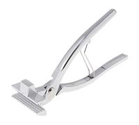 non-brand Pince à Ressort de Toile Pinces de Toile Canvas Pliers Professional