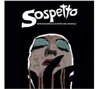 Non Bussare Alla Porta Del Diavolo