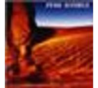 Non calpestare i fiori nel deserto