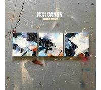 Non Canon - Certain Stories [VINYL]