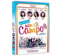 Non C'E' Campo [Import]