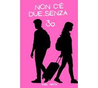 Non c'è due senza 3: Time after time Vol. 2