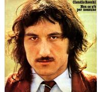 Non Ce Ne per Nessuno [Import]