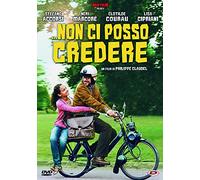 Non Ci Posso Credere [Import]