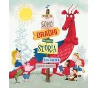 Non Ci Sono Draghi In Questa Storia