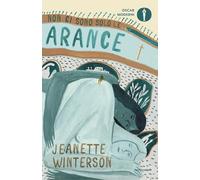 Non ci sono solo le arance