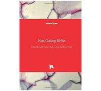 Non-Coding Rnas
