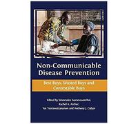 Non-Communicable Disease Prevention