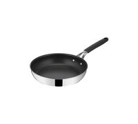 Non communiqué Poêle revêtue Lagostina 012909041124 Esperta Triply Inox 24 cm - 8002531993686