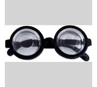 RUBIE'S FRANCE - Déguisement - LUNETTES DE MYOPE