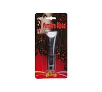 Rubie's Tube De Faux Sang Théatral