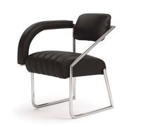 Non Conformist Fauteuil ClassiCon - KP_CLASSICON NON CONFORMIST ARMCHAIR