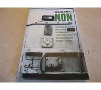 Non ! - Construire Des Prisons Pour Enrayer La Délinquance, C'est Comme Construire Des Cimetières Pour Enrayer L'épidémie