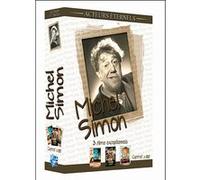 Non coupable - Cyrano et d'Artagnan - Panique E