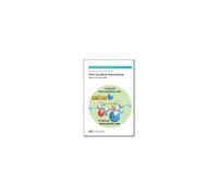 Non-Covalent Interactions