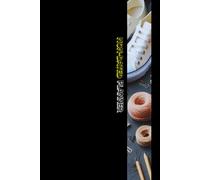 Non-Dated Planner: 6 x 9 Weekly two page format for appointments, task, and goals. Enjoy the freedom to chart your days. Color - Shoes Black.