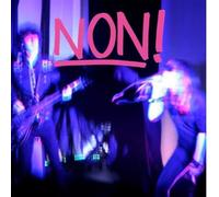 Noën – Non! - De/Composes – Import