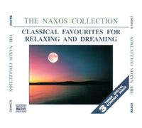 Compilation - Classical Favourites (3cd) [Import]