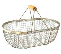 NON DEFINIE 0 Jardin et Accessoires Divers, Neutre