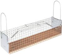 NON DEFINIE 0 Raticides et Anti nuisibles,